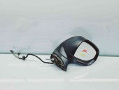 Oglinda dreapta Peugeot 3008 [Fabr 2009-2016] EZR