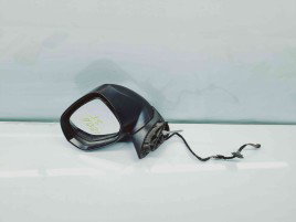 Oglinda stanga Peugeot 3008 [Fabr 2009-2016] EZR