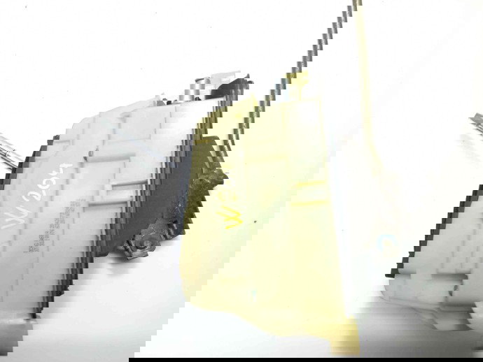 Timonerie Mercedes C220 (W204) 3.0 CDI A2042673924 2007-2014