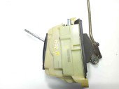 Timonerie Mercedes C220 (W204) 3.0 CDI A2042673924 2007-2014