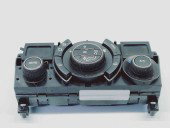   Panou comanda clima Peugeot 3008 [Fabr 2009-2016] 96738320XT