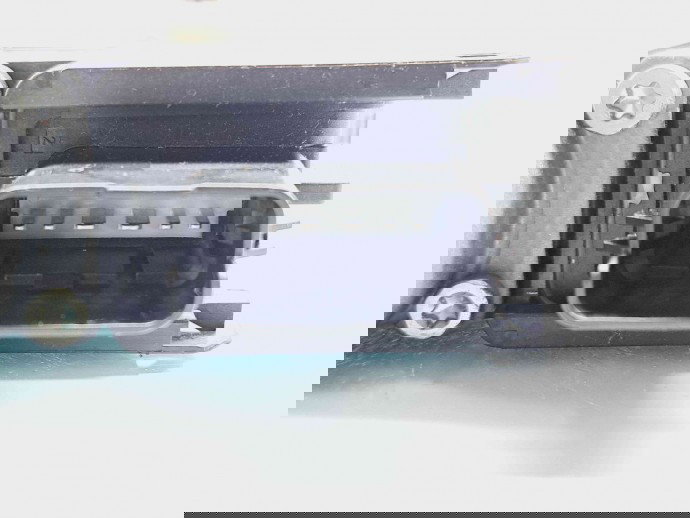 Motoras geam dreapta fata Hyundai i40 [Fabr 2012-2019] OEM