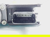 Motoras geam dreapta fata Hyundai i40 [Fabr 2012-2019] OEM