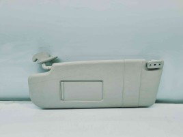   Parasolar stanga Skoda Octavia 2 (1Z3) [Fabr 2004-2013] OEM