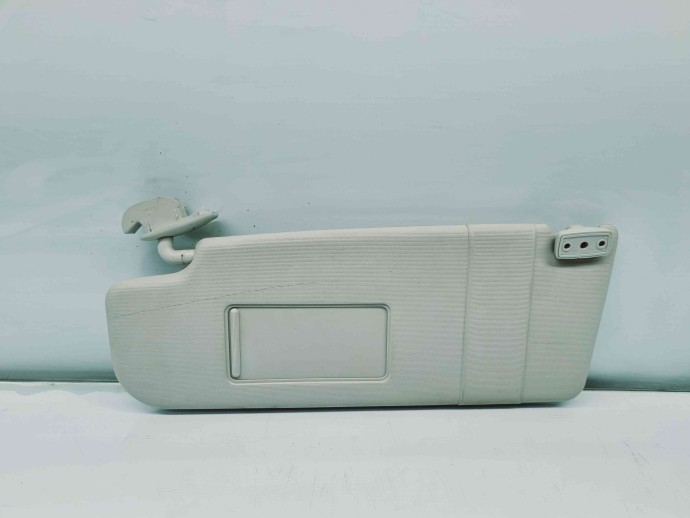   Parasolar stanga Skoda Octavia 2 (1Z3) [Fabr 2004-2013] OEM