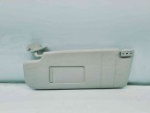   Parasolar stanga Skoda Octavia 2 (1Z3) [Fabr 2004-2013] OEM