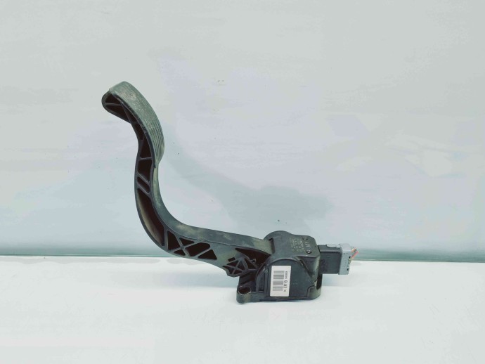   Pedala acceleratie Peugeot 3008 [Fabr 2009-2016] 9671416880