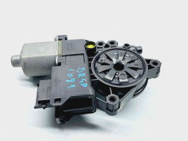 Motoras geam dreapta spate Hyundai i40 [Fabr 2012-2019] OEM