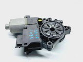 Motoras geam dreapta spate Hyundai i40 [Fabr 2012-2019] OEM