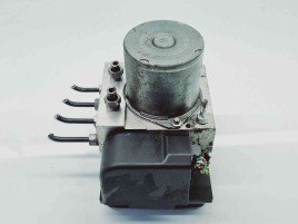 Pompa ABS Peugeot 3008 [Fabr 2009-2016] 0265951326 | 0265230883 | 9664 1.6 HDI 9HZ 80KW / 110CP 1.6 HDI 9HZ 80KW / 110CP