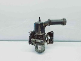 Pompa servodirectie Peugeot 3008 [Fabr 2009-2016] OEM 1.6 HDI 9HZ80KW / 110CP 1.6 HDI 9HZ 80KW / 110CP