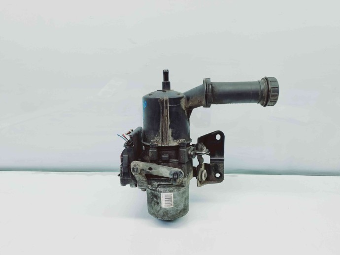 Pompa servodirectie Peugeot 3008 [Fabr 2009-2016] OEM 1.6 HDI 9HZ80KW / 110CP 1.6 HDI 9HZ 80KW / 110CP