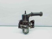 Pompa servodirectie Peugeot 3008 [Fabr 2009-2016] OEM 1.6 HDI 9HZ80KW / 110CP 1.6 HDI 9HZ 80KW / 110CP