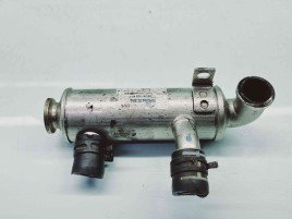 Racitor gaze Peugeot 3008 [Fabr 2009-2016] 9646762280 1.6 HDI 9HZ80KW / 110CP 1.6 HDI 9HZ 80KW / 110CP