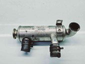 Racitor gaze Peugeot 3008 [Fabr 2009-2016] 9646762280 1.6 HDI 9HZ80KW / 110CP 1.6 HDI 9HZ 80KW / 110CP