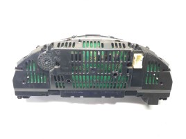 Ceas bord Mercedes C220 (W204) 3.0 CDI A2C53244900 2007-2014
