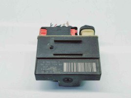   Releu Peugeot 3008 [Fabr 2009-2016] 9662570880  