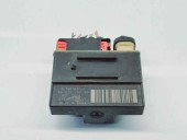   Releu Peugeot 3008 [Fabr 2009-2016] 9662570880  