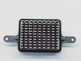   Releu Peugeot 3008 [Fabr 2009-2016] P7708003  