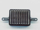   Releu Peugeot 3008 [Fabr 2009-2016] P7708003  