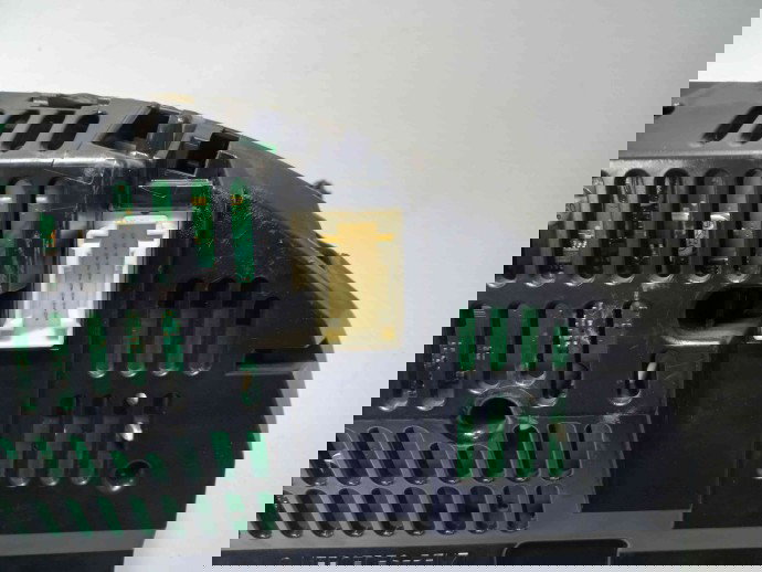 Ceas bord Mercedes C220 (W204) 3.0 CDI A2C53244900 2007-2014