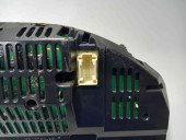 Ceas bord Mercedes C220 (W204) 3.0 CDI A2C53244900 2007-2014