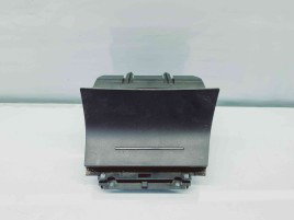   Scrumiera Skoda Octavia 2 (1Z3) [Fabr 2004-2013] 1Z1863077A | 1Z1857962B