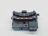   Senzor unghi volan Skoda Octavia 2 (1Z3) [Fabr 2004-2013] 1K0959654