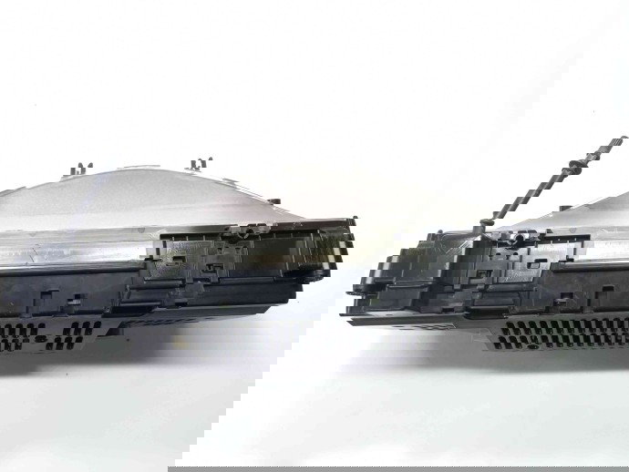 Ceas bord Mercedes C220 (W204) 3.0 CDI A2C53244900 2007-2014