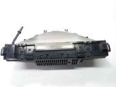 Ceas bord Mercedes C220 (W204) 3.0 CDI A2C53244900 2007-2014