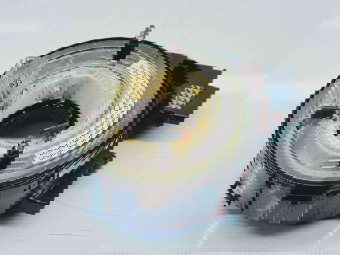   Spirala volan Skoda Octavia 2 (1Z3) [Fabr 2004-2013] 1K0959653C  