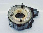   Spirala volan Skoda Octavia 2 (1Z3) [Fabr 2004-2013] 1K0959653C  