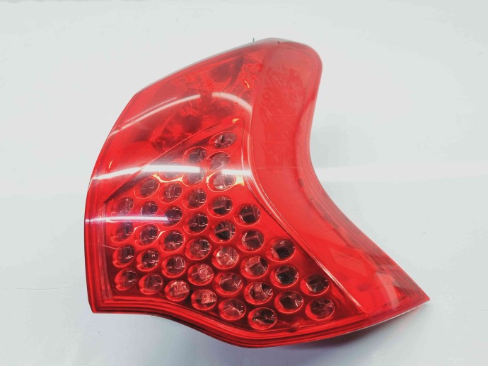   Stop aripa dreapta Peugeot 3008 [Fabr 2009-2016] OEM