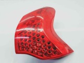   Stop aripa dreapta Peugeot 3008 [Fabr 2009-2016] OEM