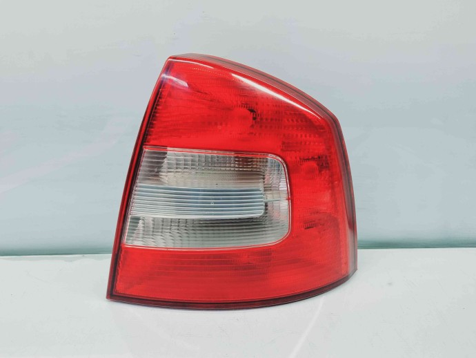   Stop aripa dreapta Skoda Octavia 2 (1Z3) [Fabr 2004-2013] 1Z5945096B