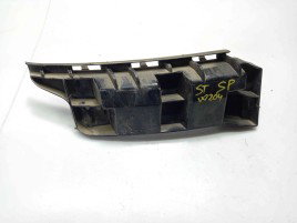 Suport bara stanga spate Mercedes C220 (W204) 3.0 CDI A2048800103 2007-2014