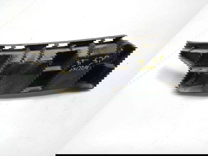 Suport bara stanga spate Mercedes C220 (W204) 3.0 CDI A2048800103 2007-2014