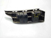 Suport bara stanga spate Mercedes C220 (W204) 3.0 CDI A2048800103 2007-2014