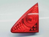   Stop haion dreapta Peugeot 3008 [Fabr 2009-2016] 9683460980