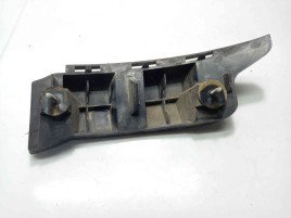 Suport bara stanga spate Mercedes C220 (W204) 3.0 CDI A2048800103 2007-2014