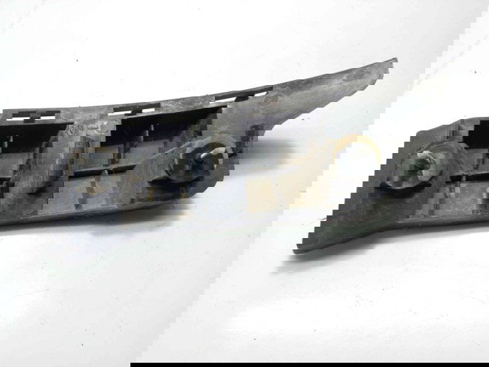 Suport bara stanga spate Mercedes C220 (W204) 3.0 CDI A2048800103 2007-2014