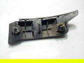 Suport bara stanga spate Mercedes C220 (W204) 3.0 CDI A2048800103 2007-2014