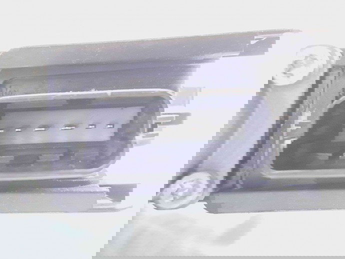 Motoras geam stanga fata Hyundai i40 [Fabr 2012-2019] OEM