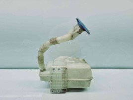   Vas lichid parbriz Skoda Octavia 2 (1Z3) [Fabr 2004-2013] 1K0955453Q | 1K0955453R | 1K09