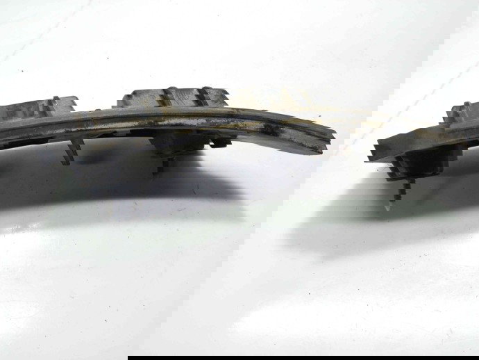 Suport bara stanga spate Mercedes C220 (W204) 3.0 CDI A2048800103 2007-2014