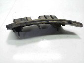 Suport bara stanga spate Mercedes C220 (W204) 3.0 CDI A2048800103 2007-2014