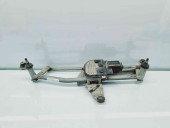   Angrenaj stergator Volkswagen Passat B6 Variant (3C5) [Fabr 2005-2010] 3C1955023B