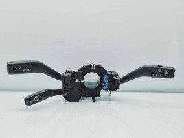   Ansamblu manete Volkswagen Passat B6 Variant (3C5) [Fabr 2005-2010] 3C9953513C