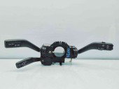   Ansamblu manete Volkswagen Passat B6 Variant (3C5) [Fabr 2005-2010] 3C9953513C