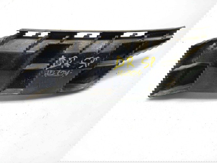 Suport bara dreapta spate Mercedes C220 (W204) 3.0 CDI A2048800203 2007-2014